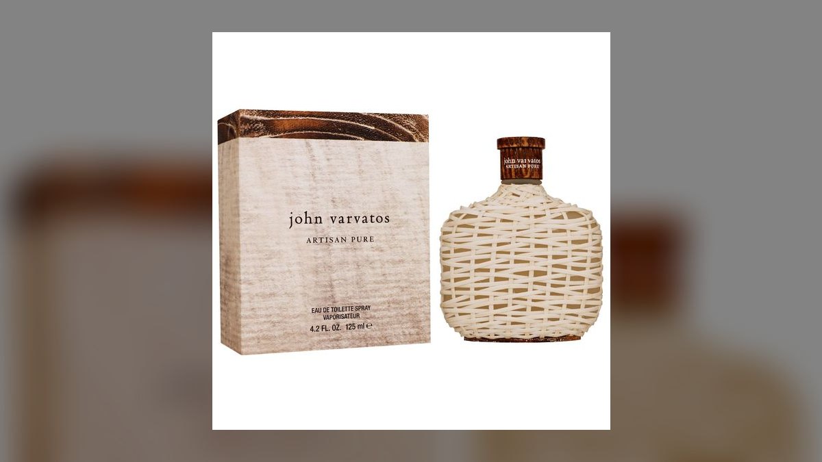 The 10 Best Colognes That Smell Expensive but Cost Under $60 in 2027 — figure 8