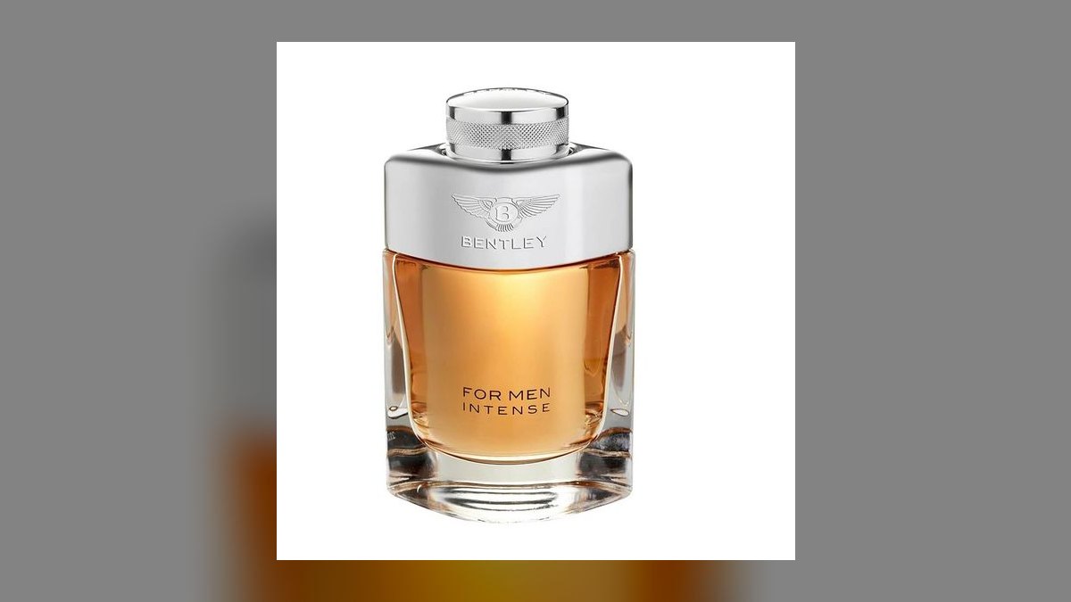 The 10 Best Colognes That Smell Expensive but Cost Under $60 in 2027 — figure 9