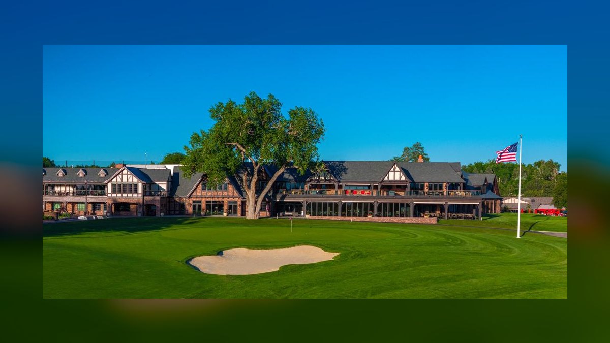 The 10 Best Country Clubs for Young Professionals in 2027 — figure 10