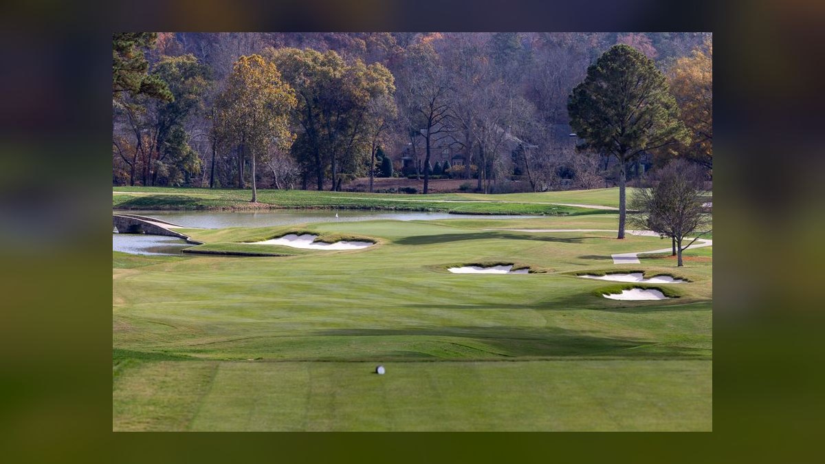 The 10 Best Country Clubs for Young Professionals in 2027 — figure 3