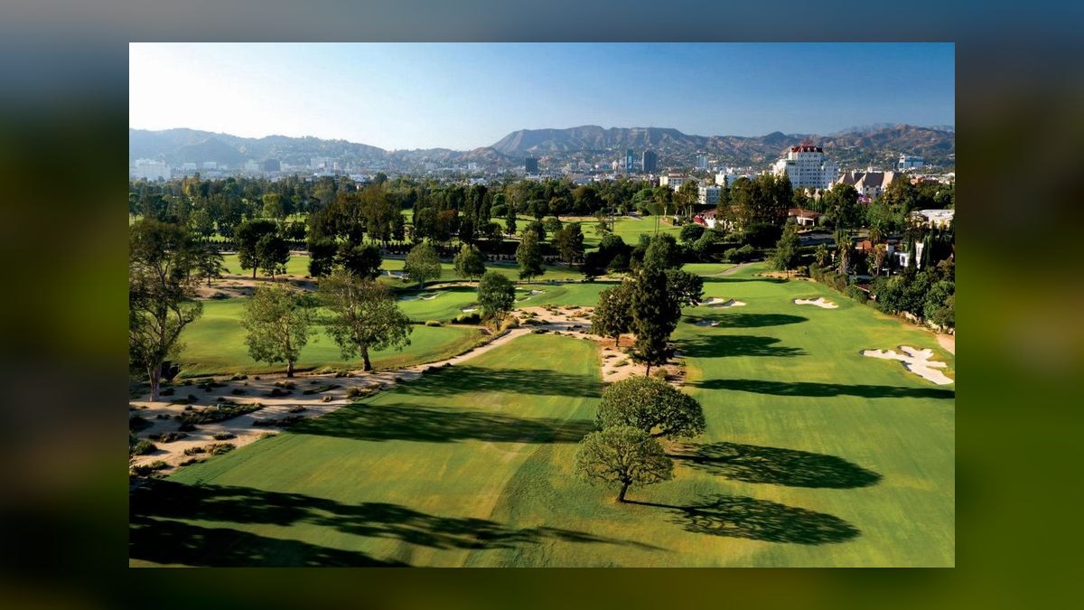 The 10 Best Country Clubs for Young Professionals in 2027 — figure 6