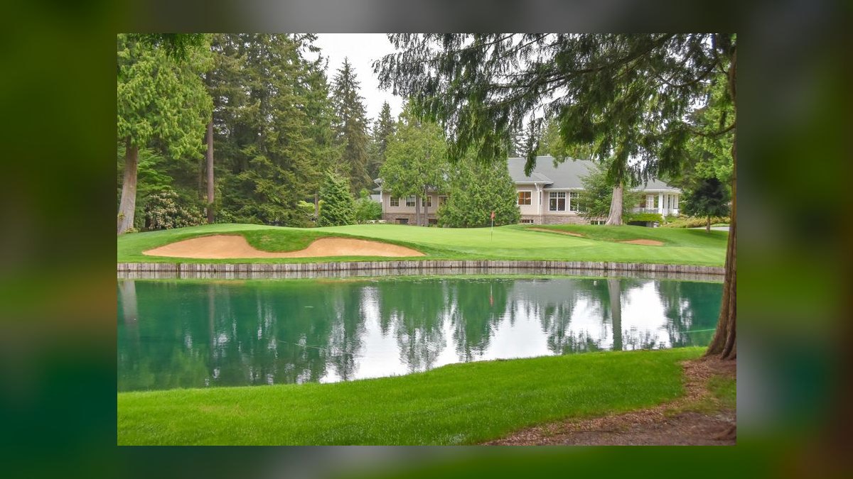 The 10 Best Country Clubs for Young Professionals in 2027 — figure 9