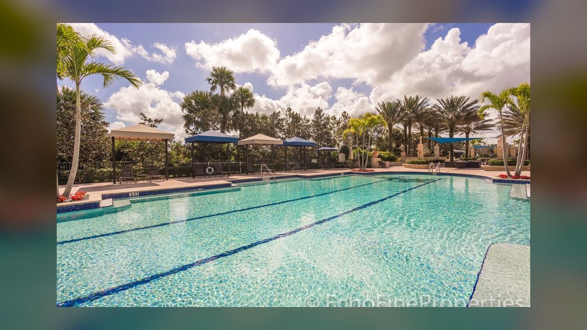 The 10 Best Country Clubs for Families with Kids in 2027 — figure 2