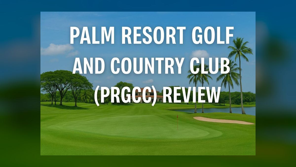 What is the average cost of a prestigious country club membership in Texas in 2027 — figure 4