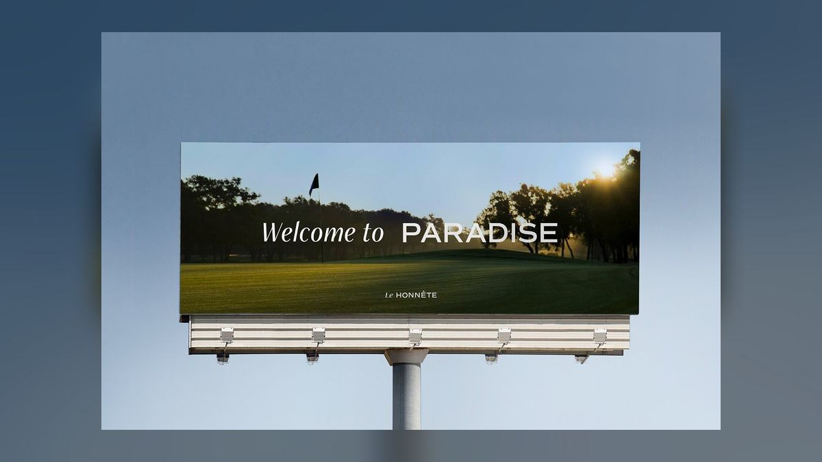 What is the average cost of a prestigious country club membership in Texas in 2027 — figure 5