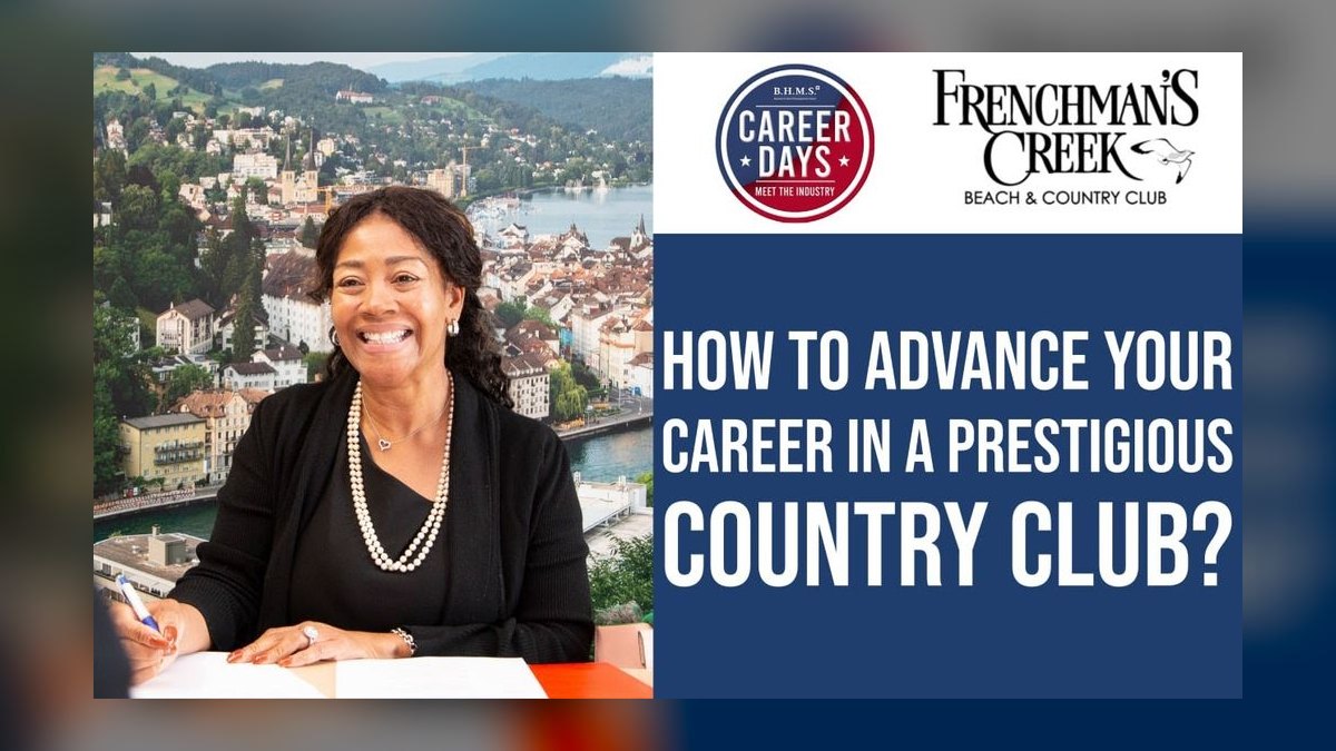 What is the average cost of a prestigious country club membership in Texas in 2027 — figure 7