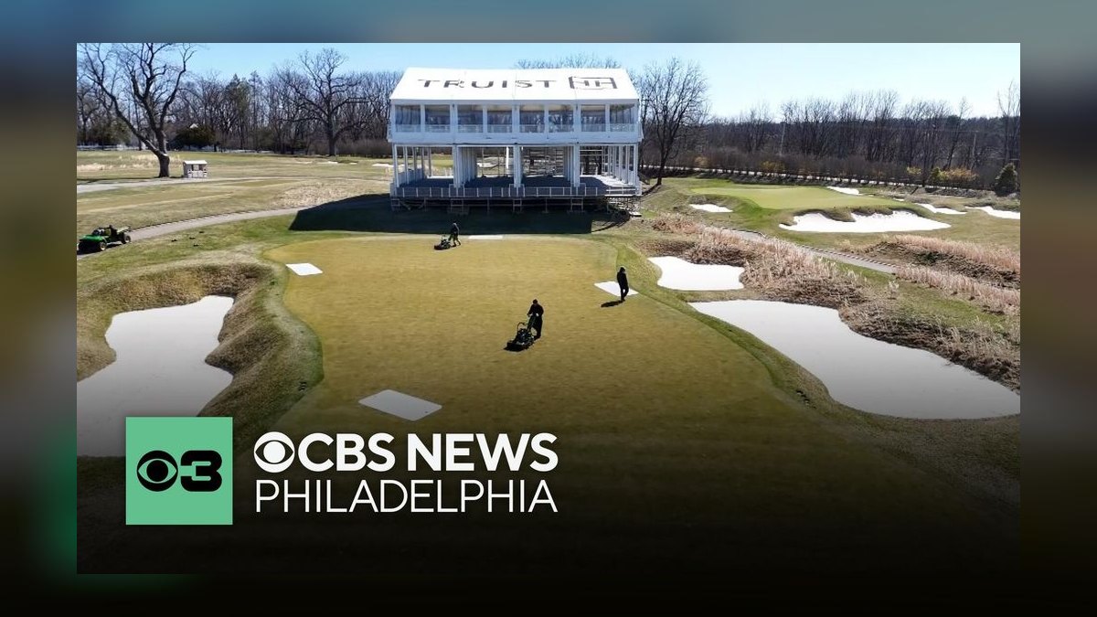 The 10 Best Prestigious Country Clubs in the Northeast for Families in 2027 — figure 4