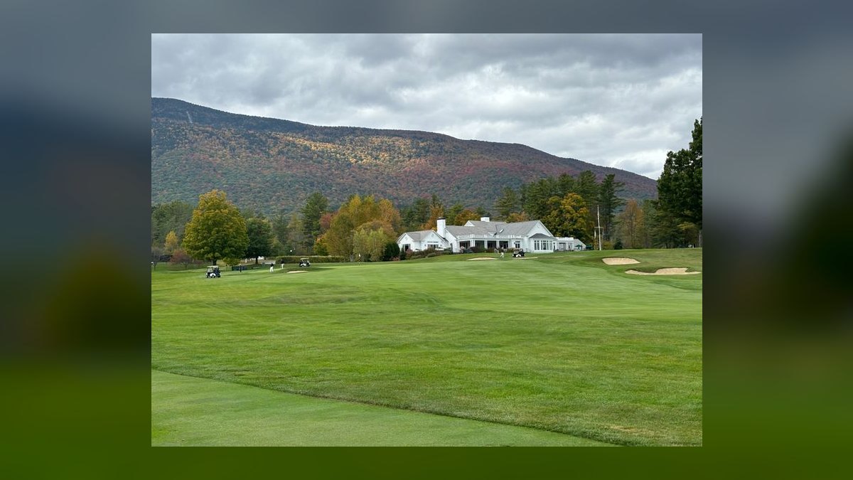The 10 Best Prestigious Country Clubs in the Northeast for Families in 2027 — figure 5