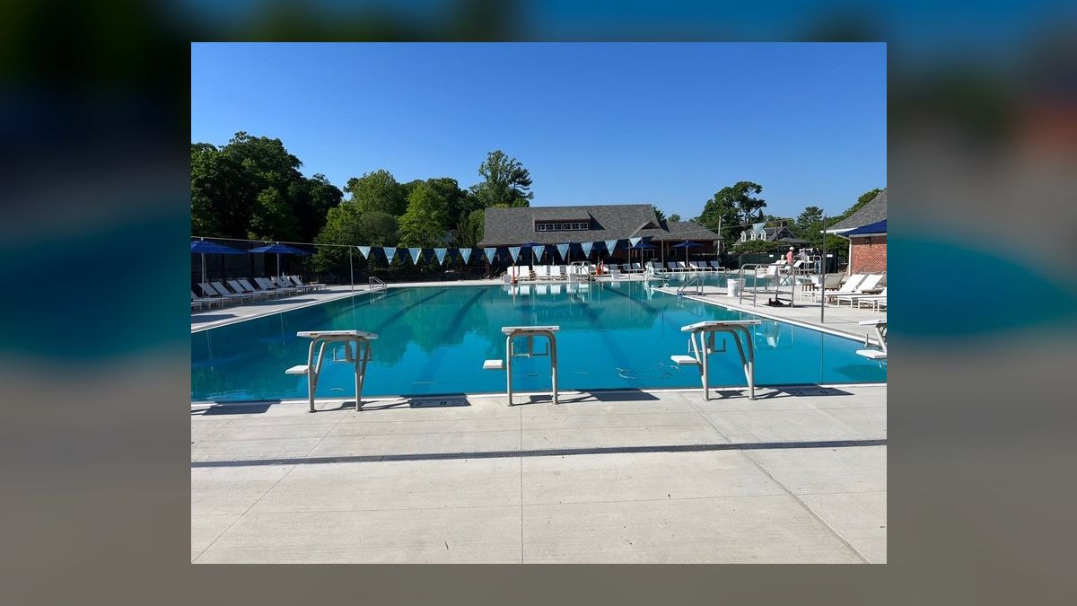 The 10 Best Prestigious Country Clubs in the Northeast for Families in 2027 — figure 7