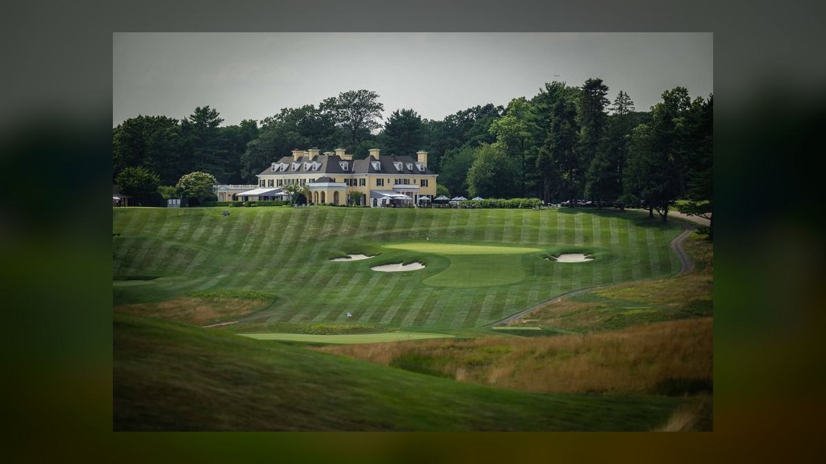 The 10 Best Prestigious Country Clubs in the Northeast for Families in 2027 — figure 8
