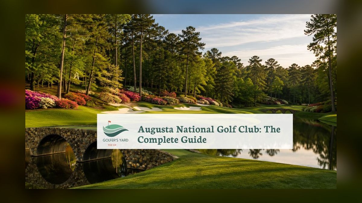 The 10 Best Country Clubs for Golfers Over 50 in 2027 — figure 2