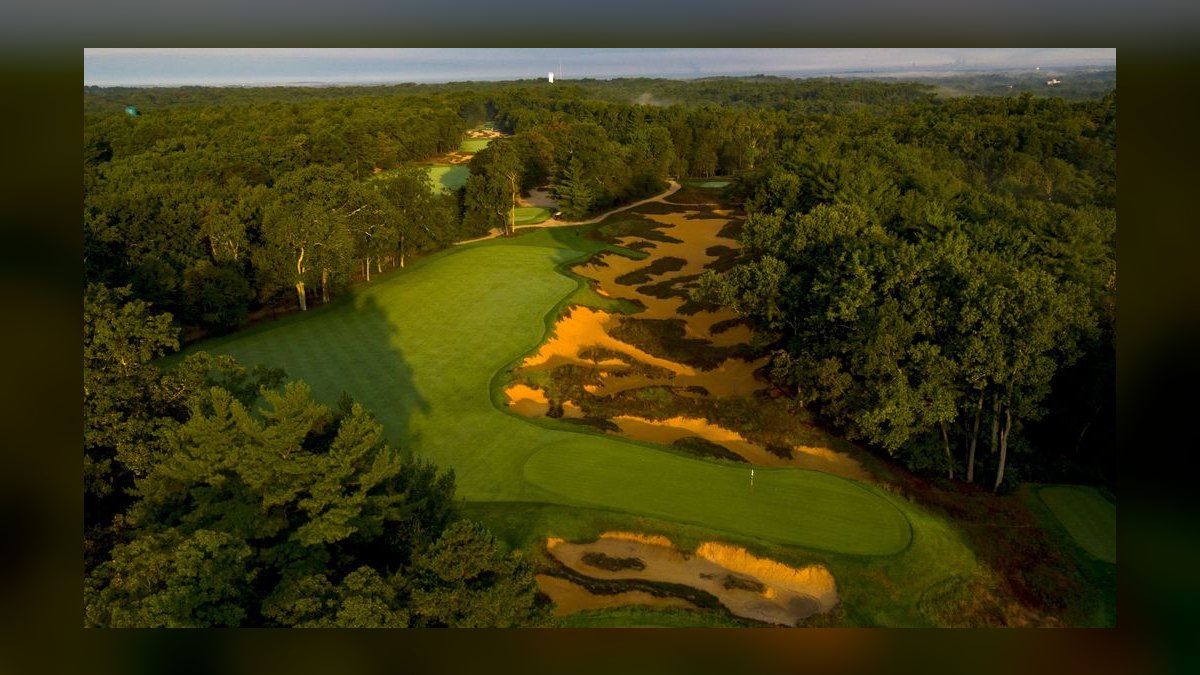 The 10 Best Country Clubs for Golfers Over 50 in 2027 — figure 3