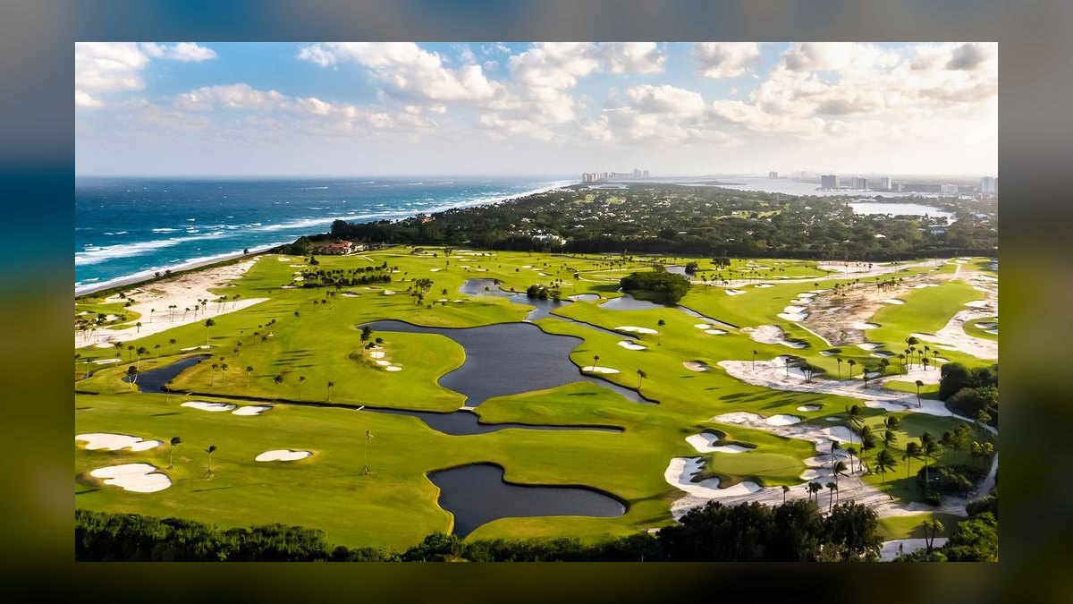 The 10 Best Country Clubs for Golfers Over 50 in 2027 — figure 4
