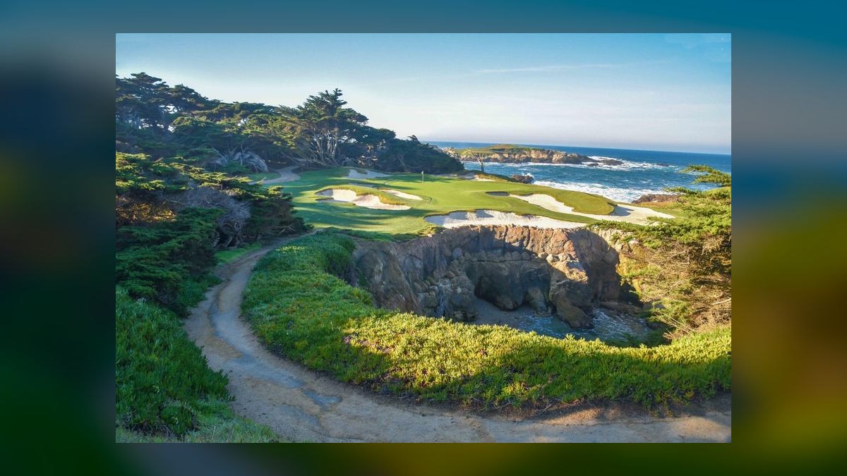 The 10 Best Country Clubs for Golfers Over 50 in 2027 — figure 5