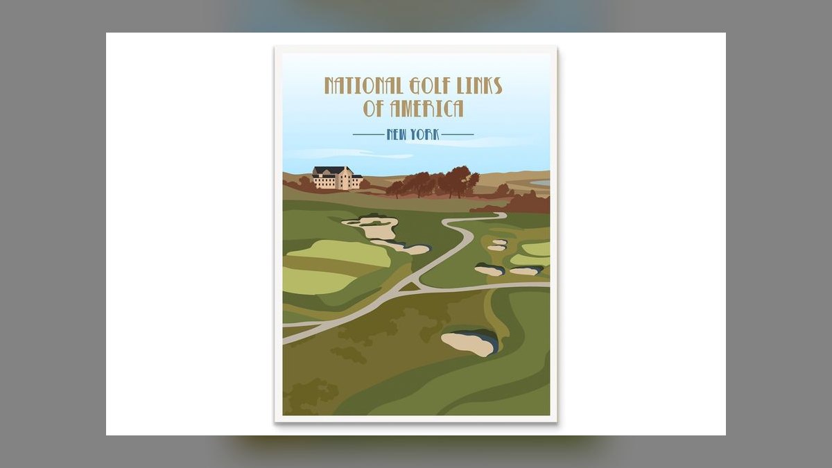 The 10 Best Country Clubs for Golfers Over 50 in 2027 — figure 6