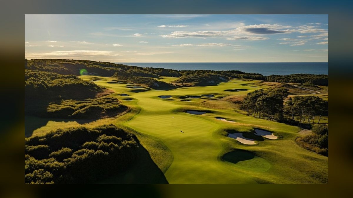 The 10 Best Country Clubs for Golfers Over 50 in 2027 — figure 7