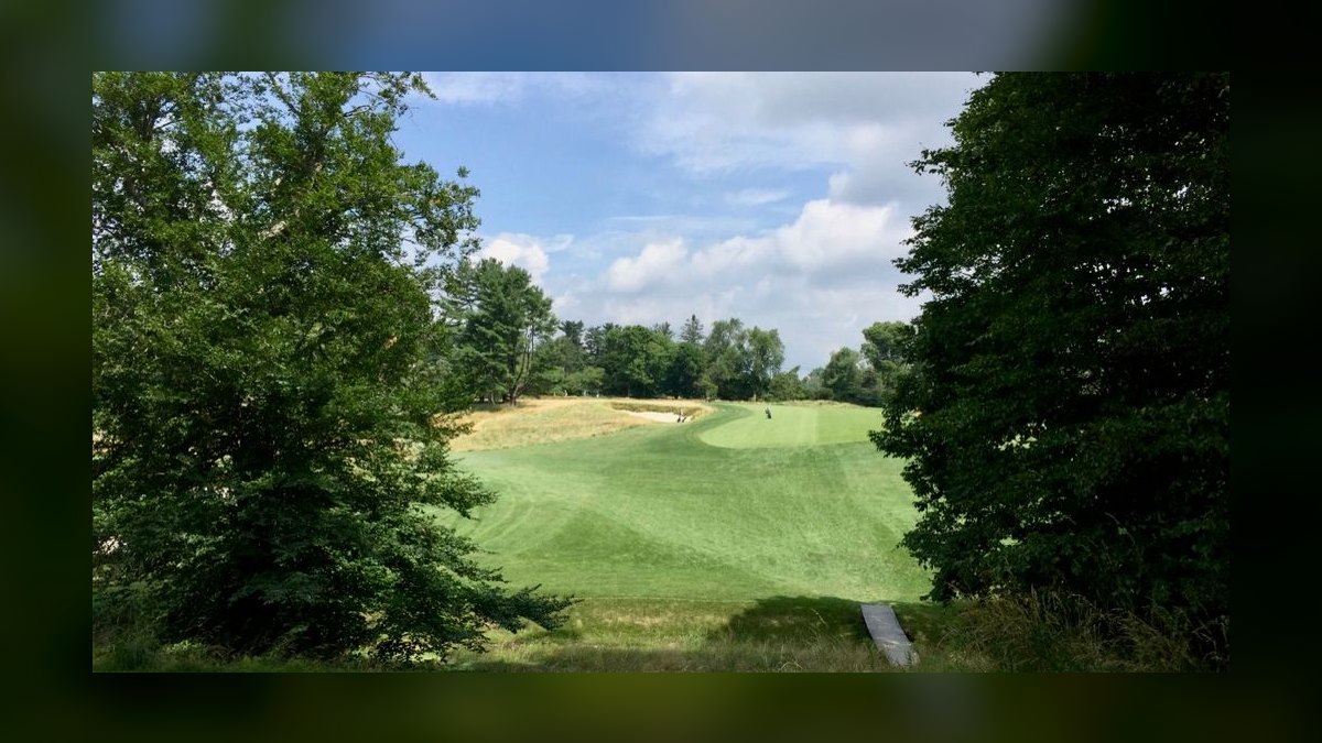The 10 Best Country Clubs for Golfers Over 50 in 2027 — figure 8