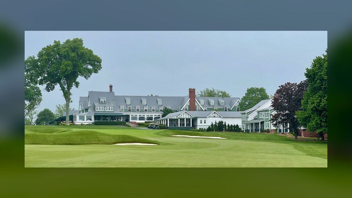 The 10 Best Country Clubs for Golfers Over 50 in 2027 — figure 9