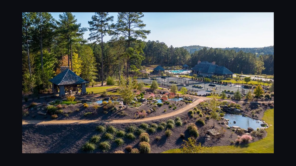 The 10 Best Country Clubs for Golfers Over 50 in 2027