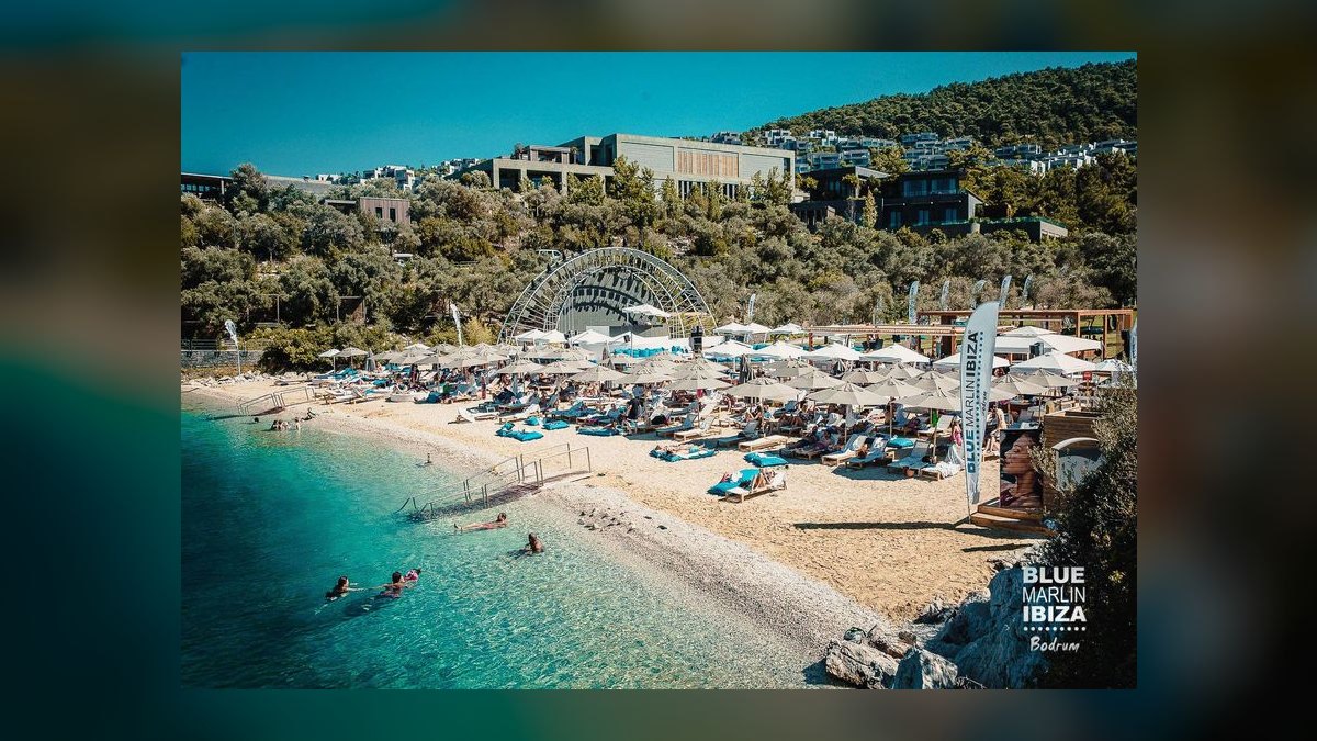 The 10 Best Beach Clubs for Every Budget in 2027 — figure 2