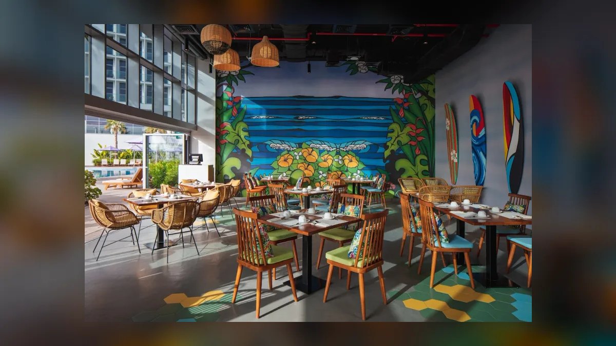The 10 Best Beach Clubs for Every Budget in 2027 — figure 8