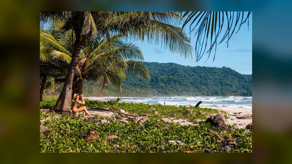 The 10 Best Beach Clubs for Every Budget in 2027 — figure 9