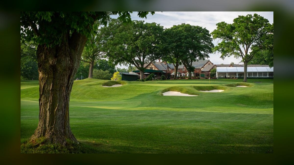 The 10 Best Country Clubs with the Most Affordable Initiation Fees in 2027 — figure 2