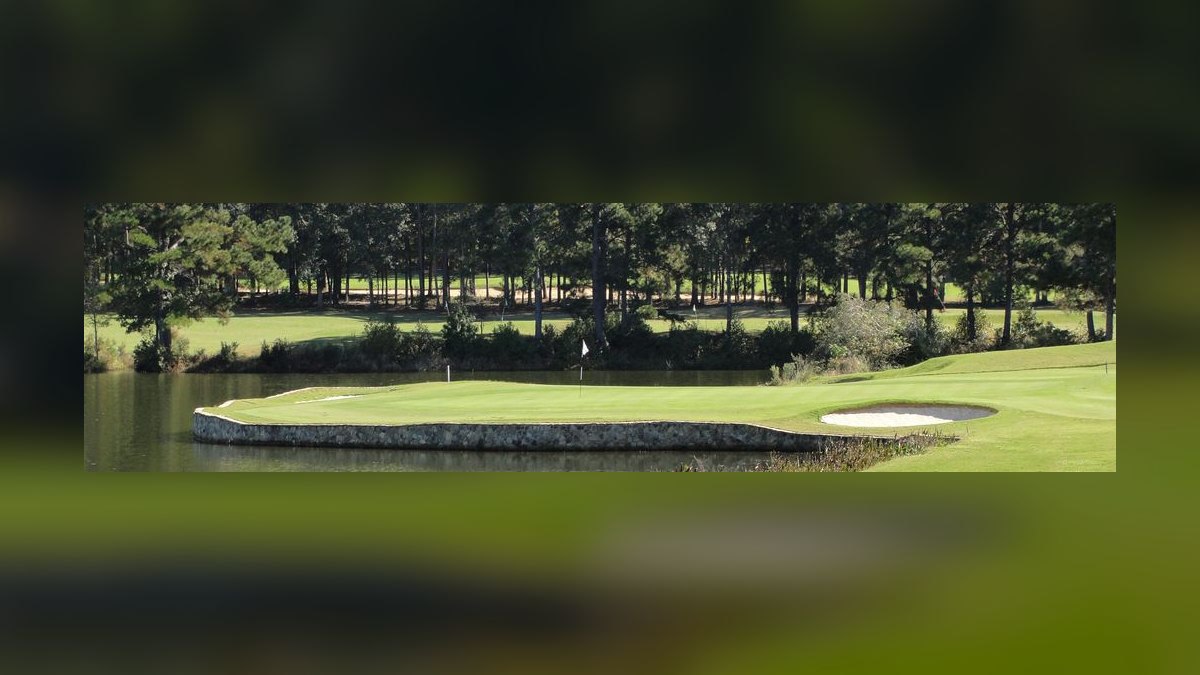 The 10 Best Country Clubs with the Most Affordable Initiation Fees in 2027 — figure 3