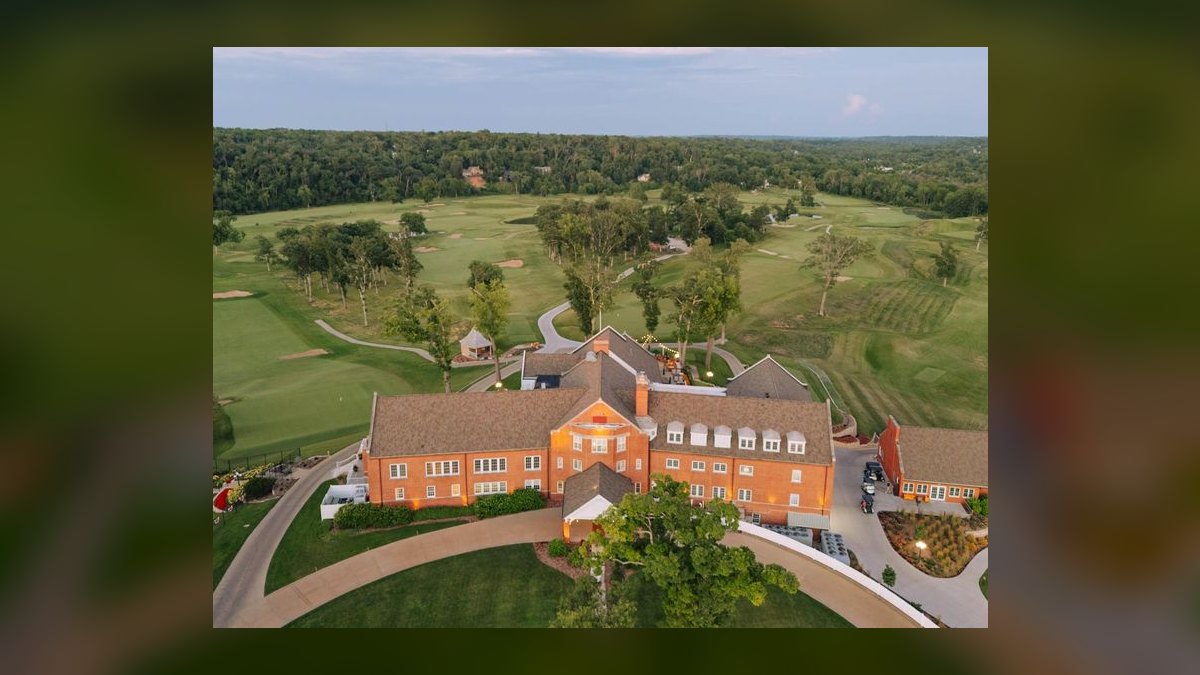 The 10 Best Country Clubs with the Most Affordable Initiation Fees in 2027 — figure 4