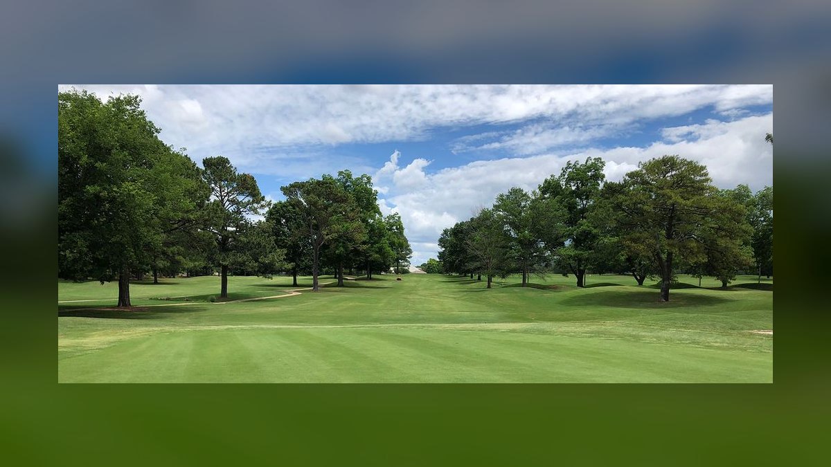 The 10 Best Country Clubs with the Most Affordable Initiation Fees in 2027 — figure 5