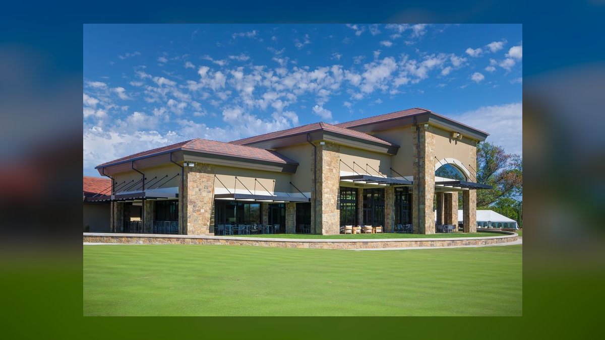 The 10 Best Country Clubs with the Most Affordable Initiation Fees in 2027 — figure 6