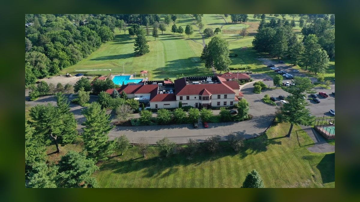 The 10 Best Country Clubs with the Most Affordable Initiation Fees in 2027 — figure 9