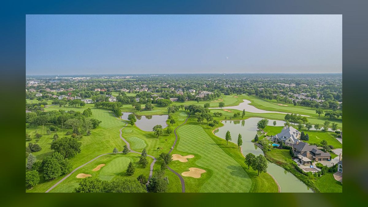 The 10 Best Country Clubs with the Most Affordable Initiation Fees in 2027