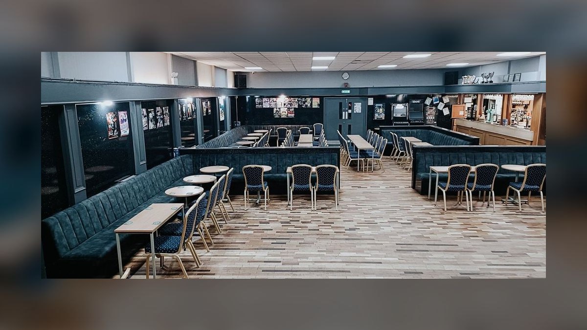 Top 10 Social Clubs in Ohio in 2027 — figure 10
