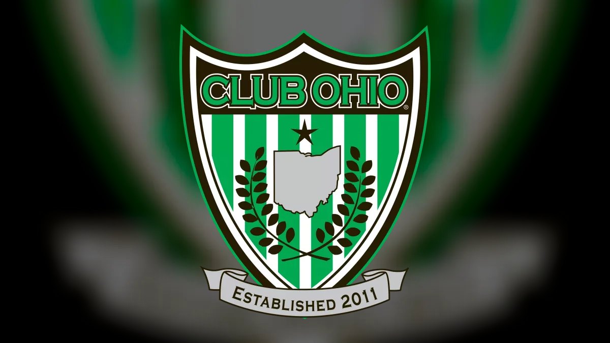 Top 10 Social Clubs in Ohio in 2027 — figure 6