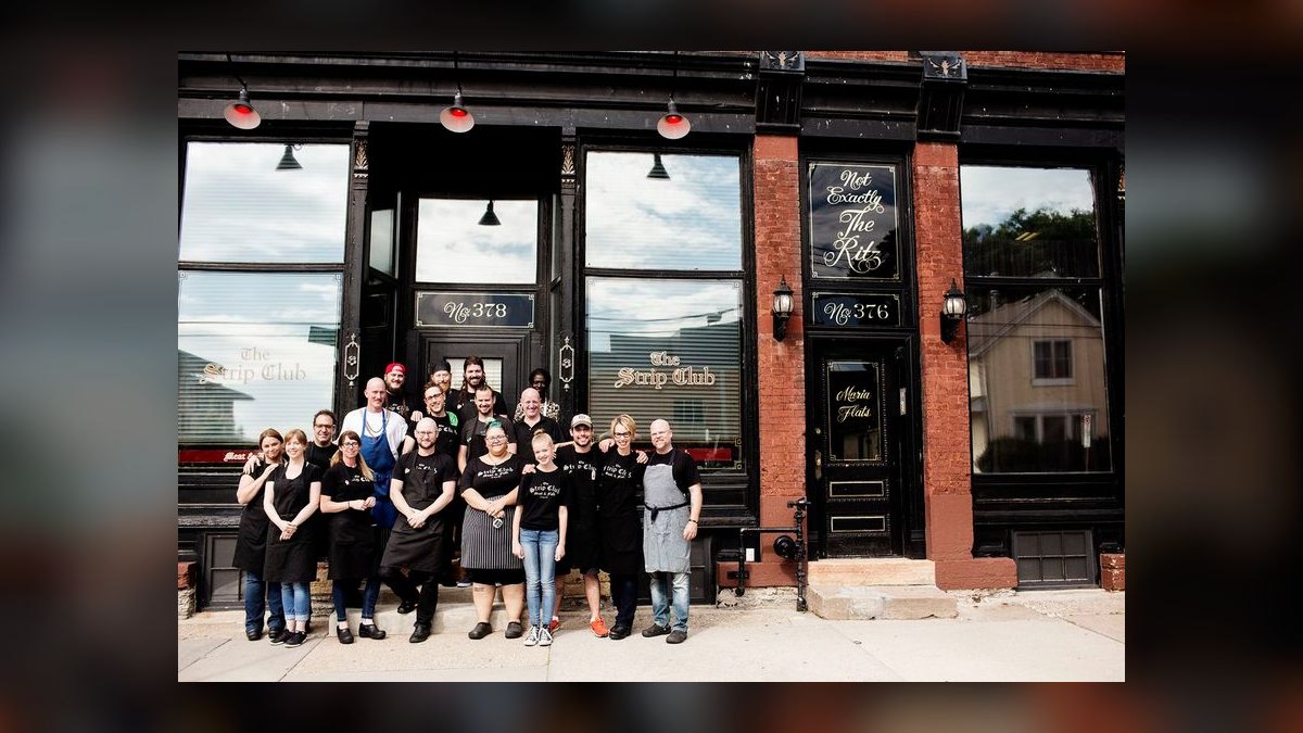 Top 10 Social Clubs in Ohio in 2027 — figure 8