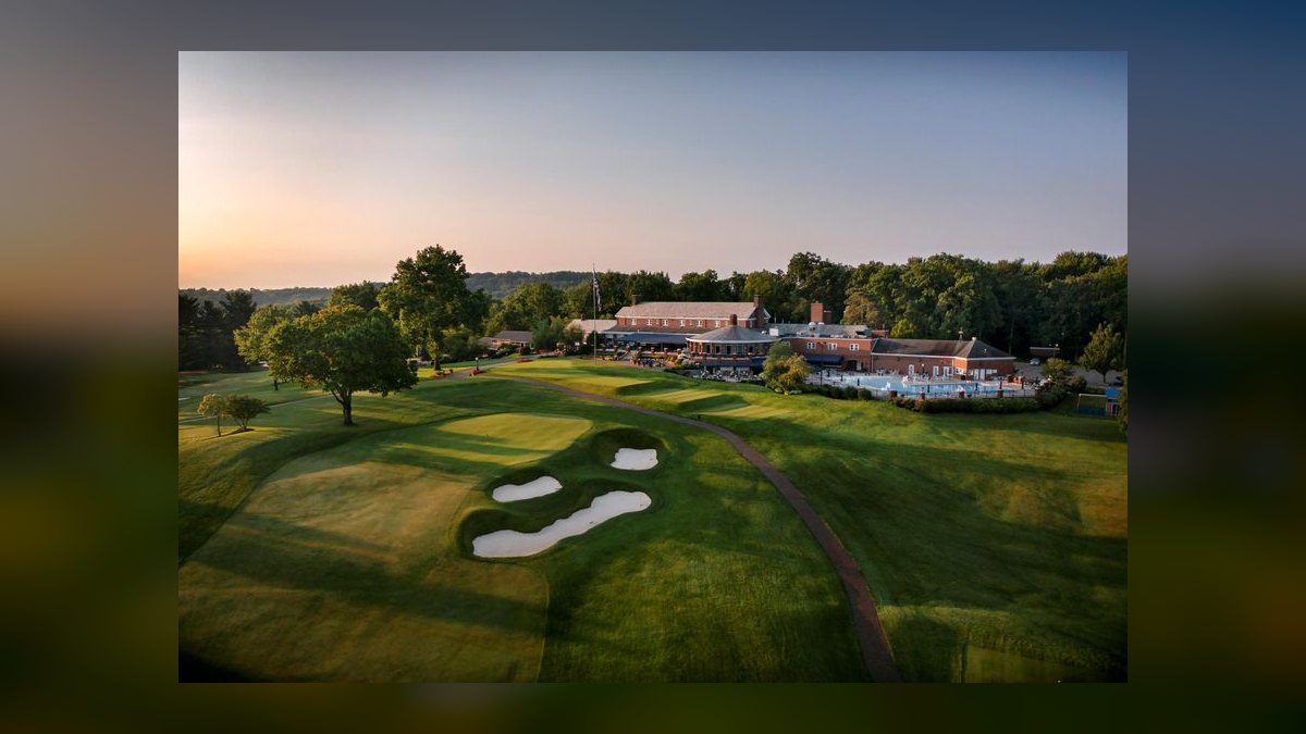 Top 10 Social Clubs in Ohio in 2027 — figure 9