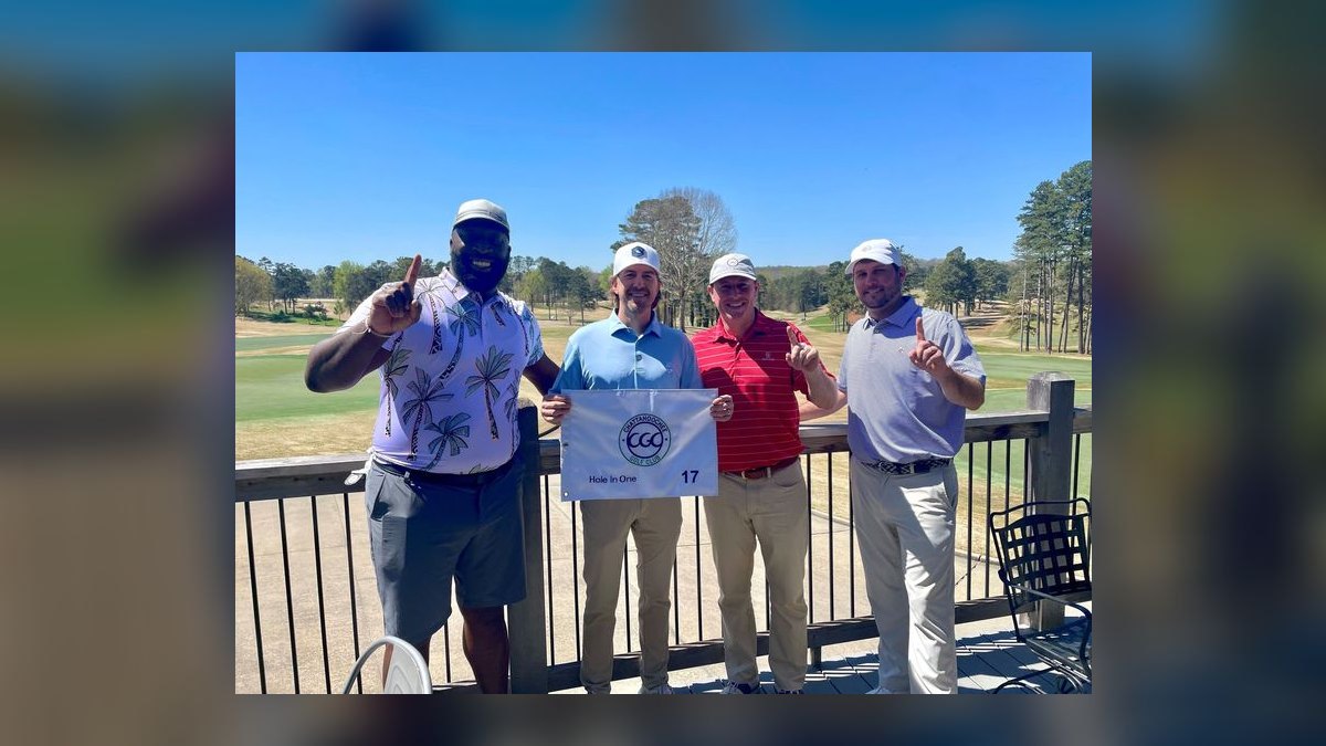 Top 10 Social Clubs in Georgia in 2027 — figure 10