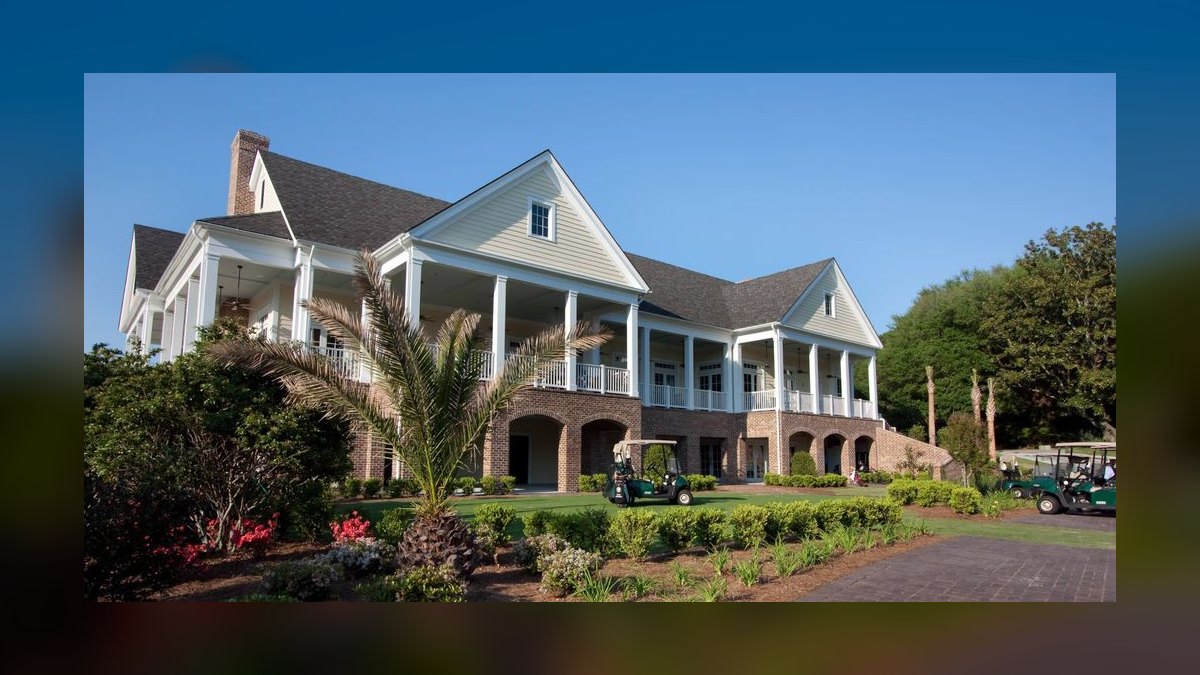 Top 10 Social Clubs in Georgia in 2027 — figure 6