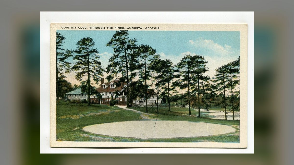 Top 10 Social Clubs in Georgia in 2027 — figure 9