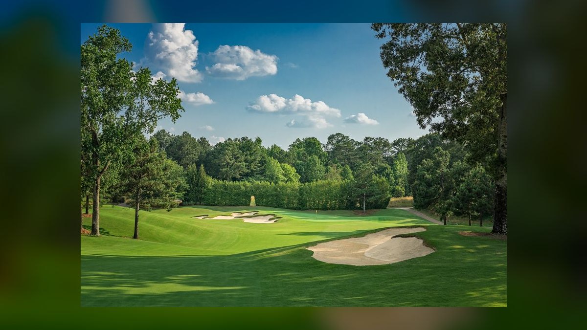 Top 10 Social Clubs in Georgia in 2027