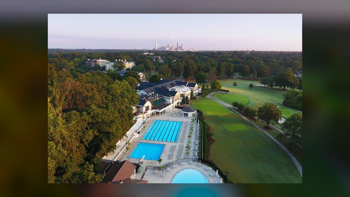 Top 10 Social Clubs in North Carolina in 2027 — figure 2