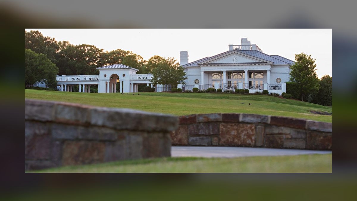 Top 10 Social Clubs in North Carolina in 2027 — figure 3