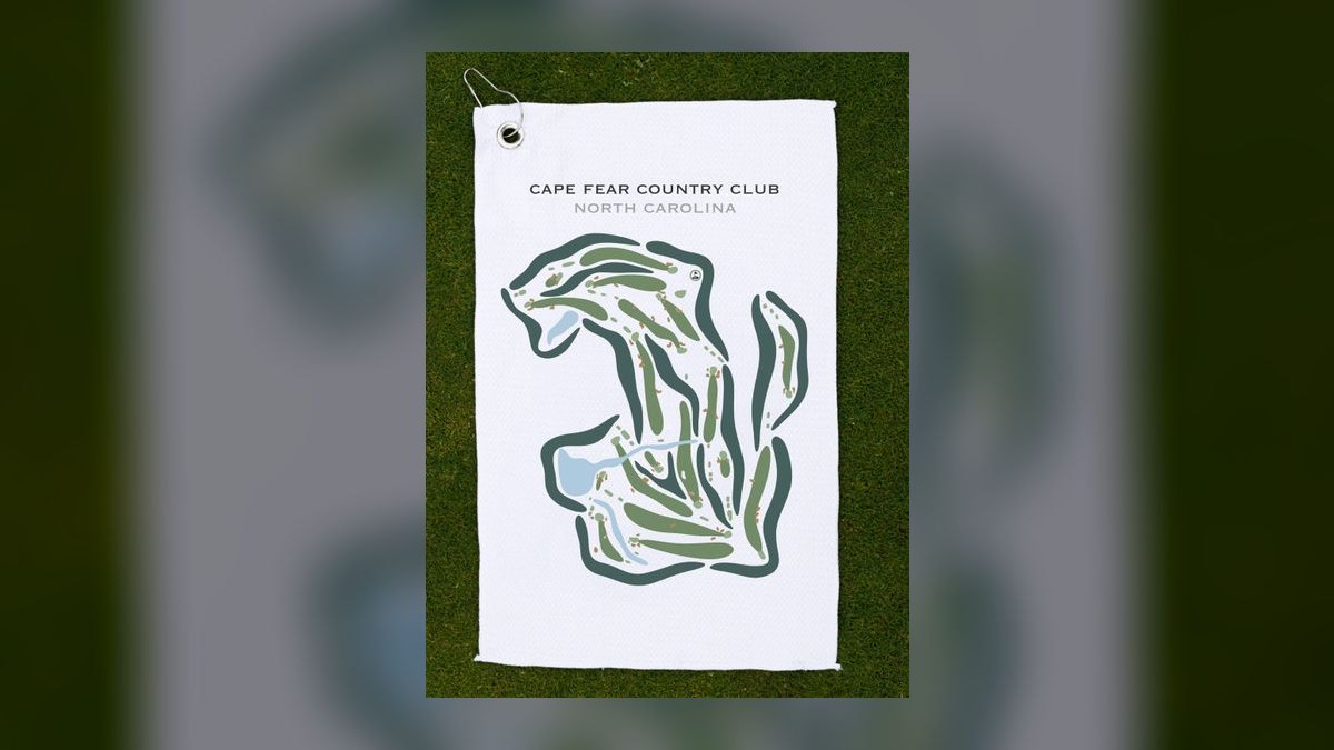 Top 10 Social Clubs in North Carolina in 2027 — figure 5