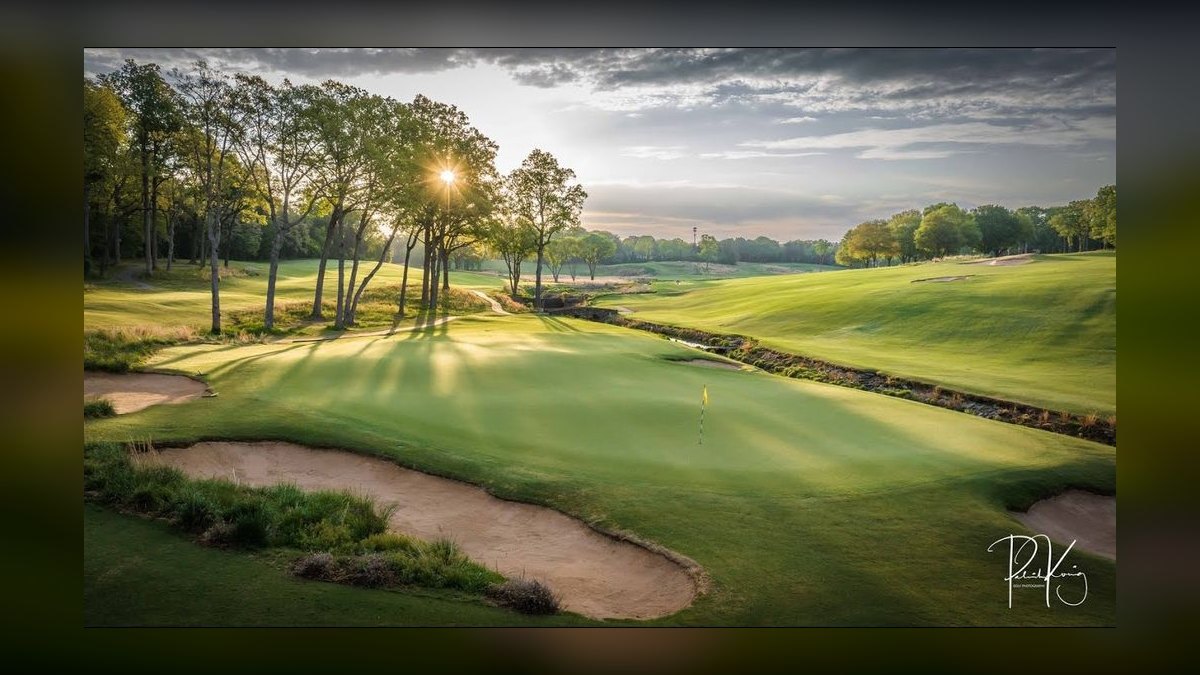 Top 10 Social Clubs in North Carolina in 2027 — figure 6