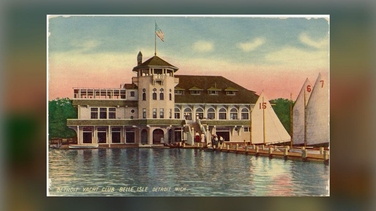 Top 10 Social Clubs in Michigan in 2027 — figure 4