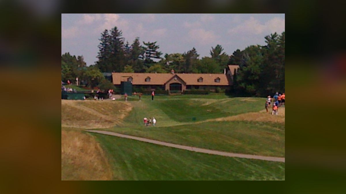 Top 10 Social Clubs in Michigan in 2027 — figure 6