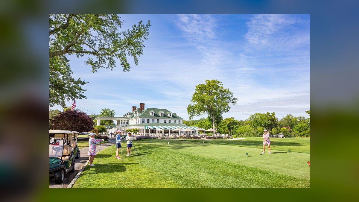 Top 10 Social Clubs in New Jersey in 2027 — figure 10