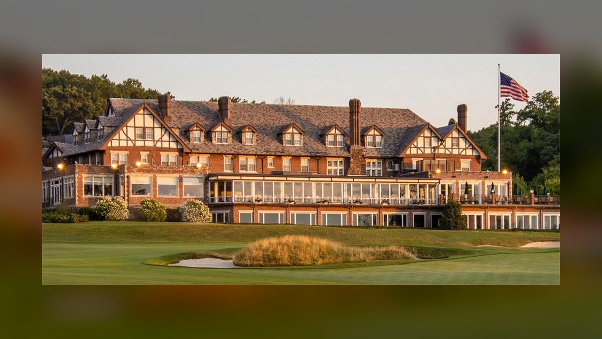 Top 10 Social Clubs in New Jersey in 2027 — figure 2