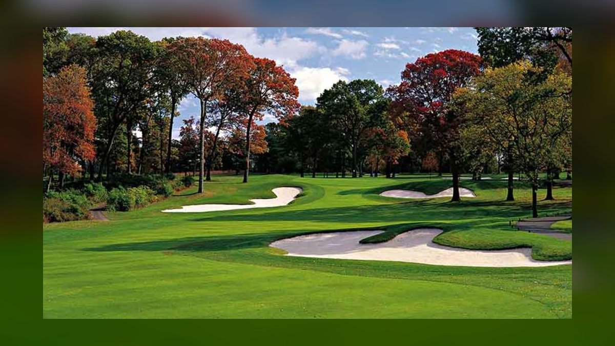 Top 10 Social Clubs in New Jersey in 2027 — figure 4